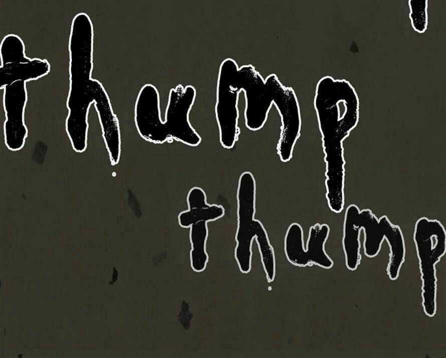 In Full Bloom Chapter 13 trang 20