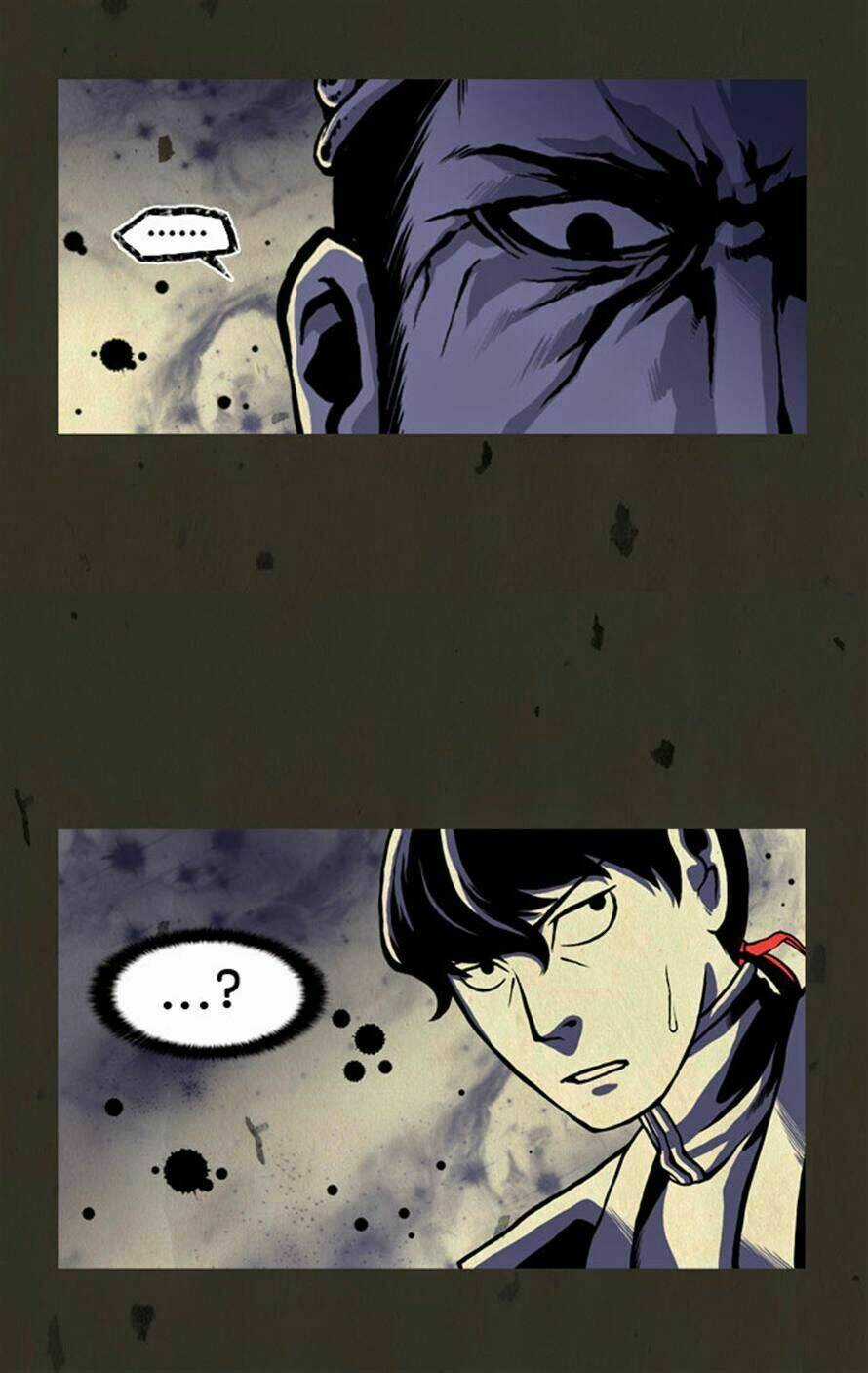 In Full Bloom Chapter 13 trang 26