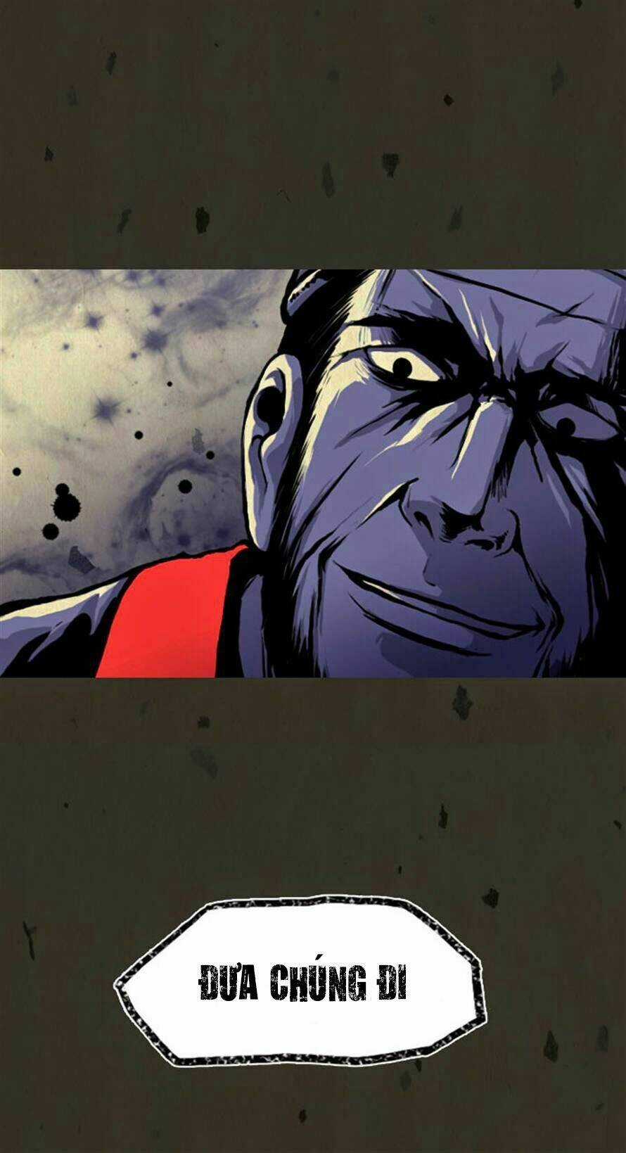 In Full Bloom Chapter 13 trang 31