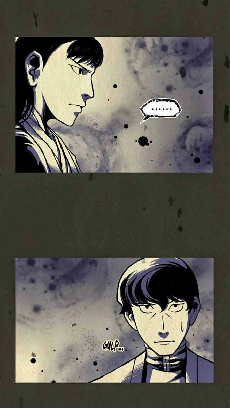 In Full Bloom Chapter 13 trang 5