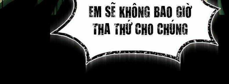 In Full Bloom Chapter 15 trang 20