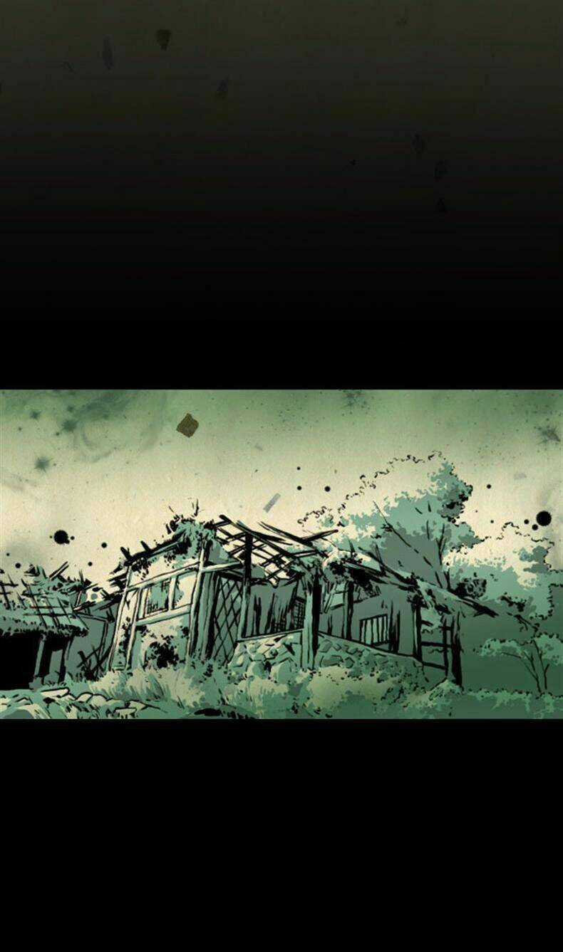 In Full Bloom Chapter 15 trang 4