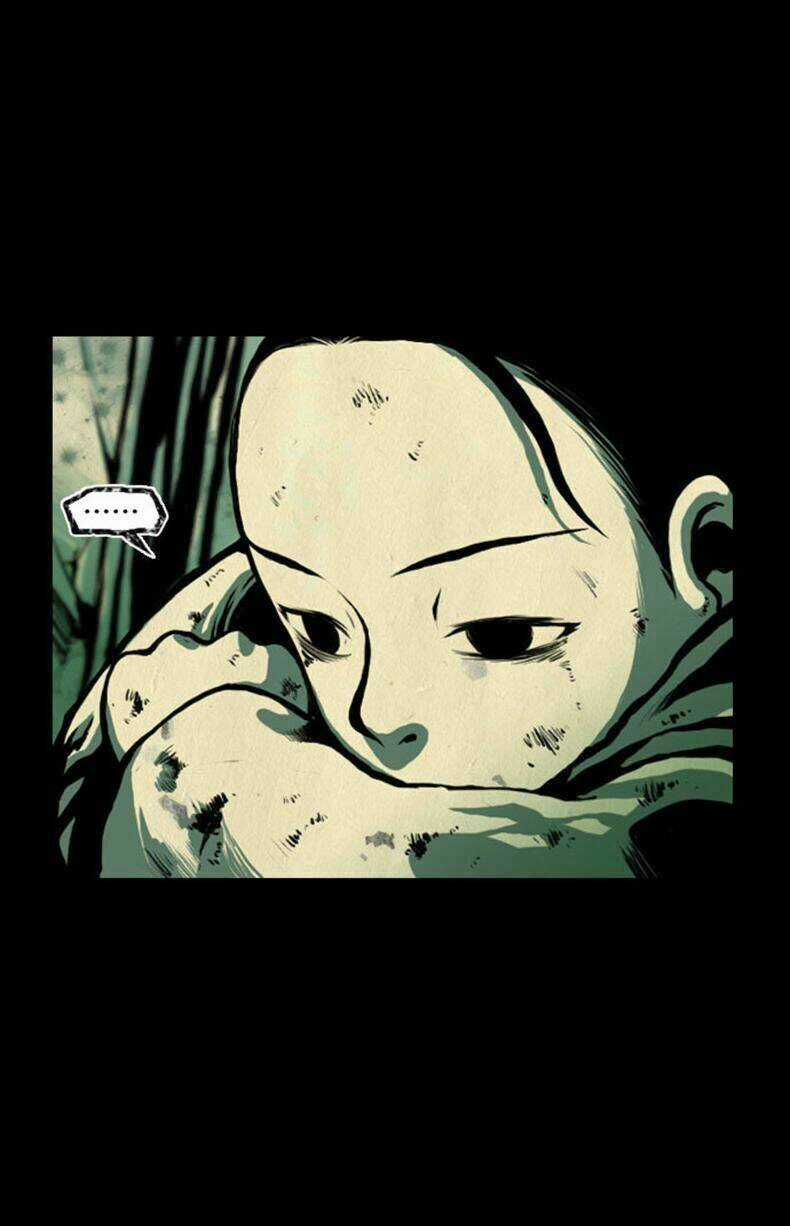 In Full Bloom Chapter 15 trang 6