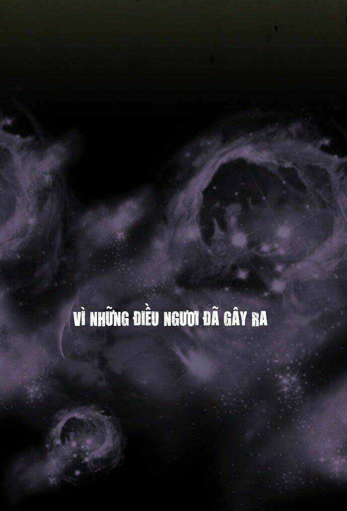 In Full Bloom Chapter 16 trang 30