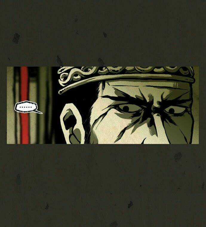 In Full Bloom Chapter 16 trang 4