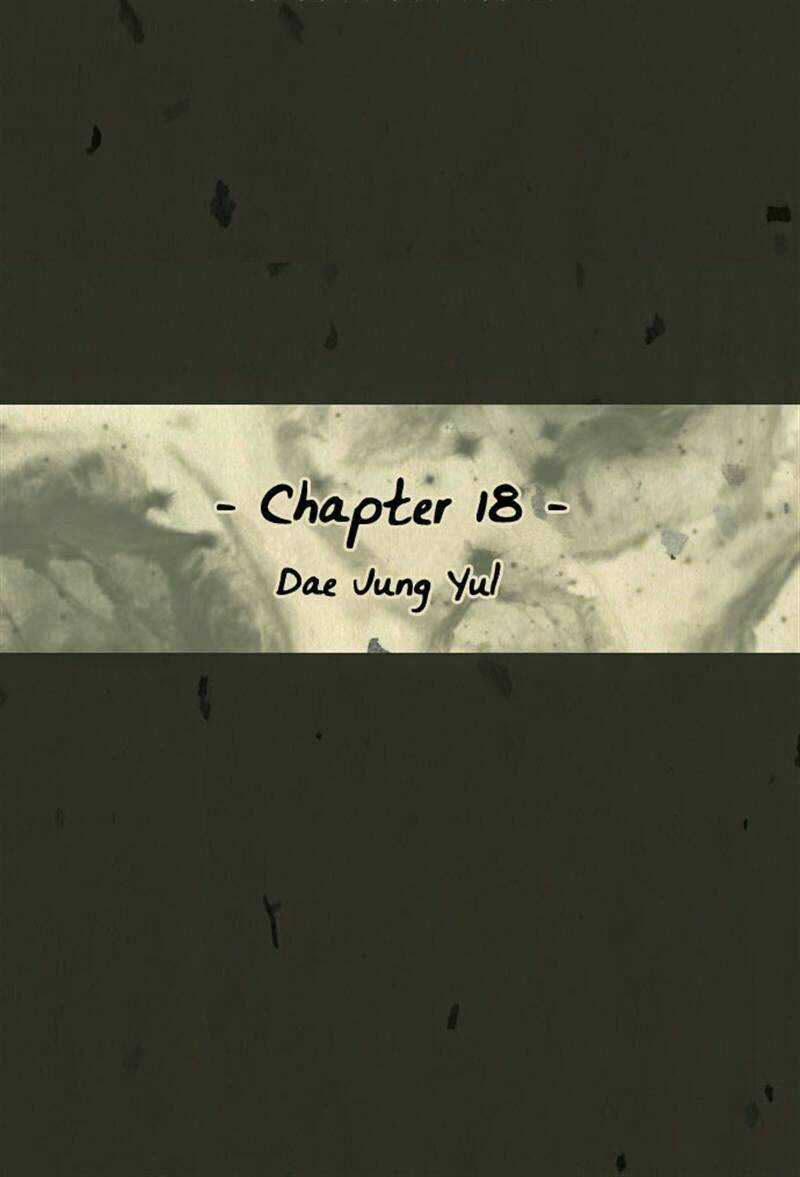 In Full Bloom Chapter 18 trang 11