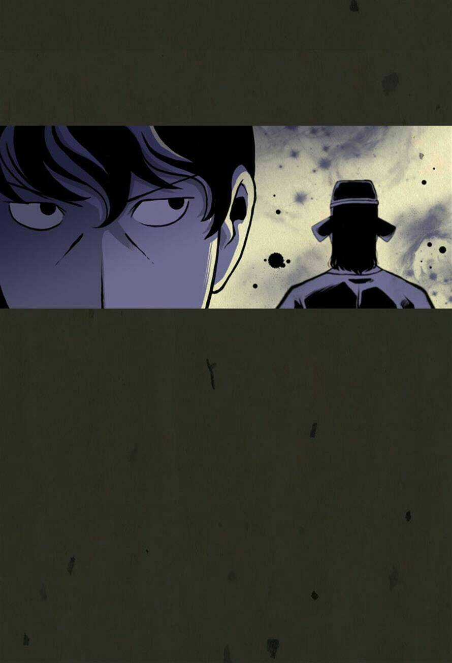 In Full Bloom Chapter 19 trang 10