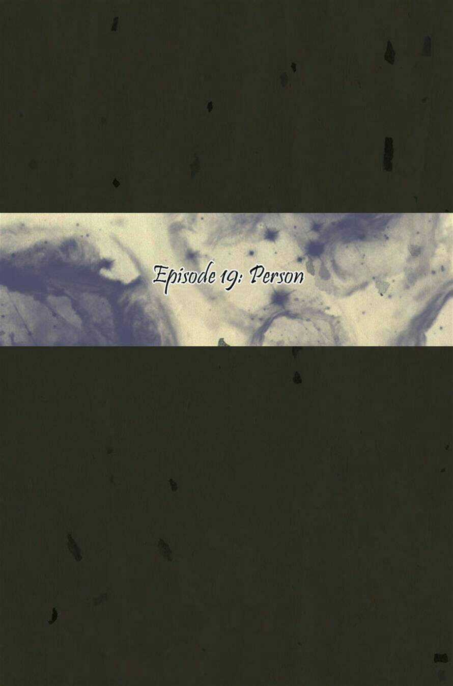 In Full Bloom Chapter 19 trang 12