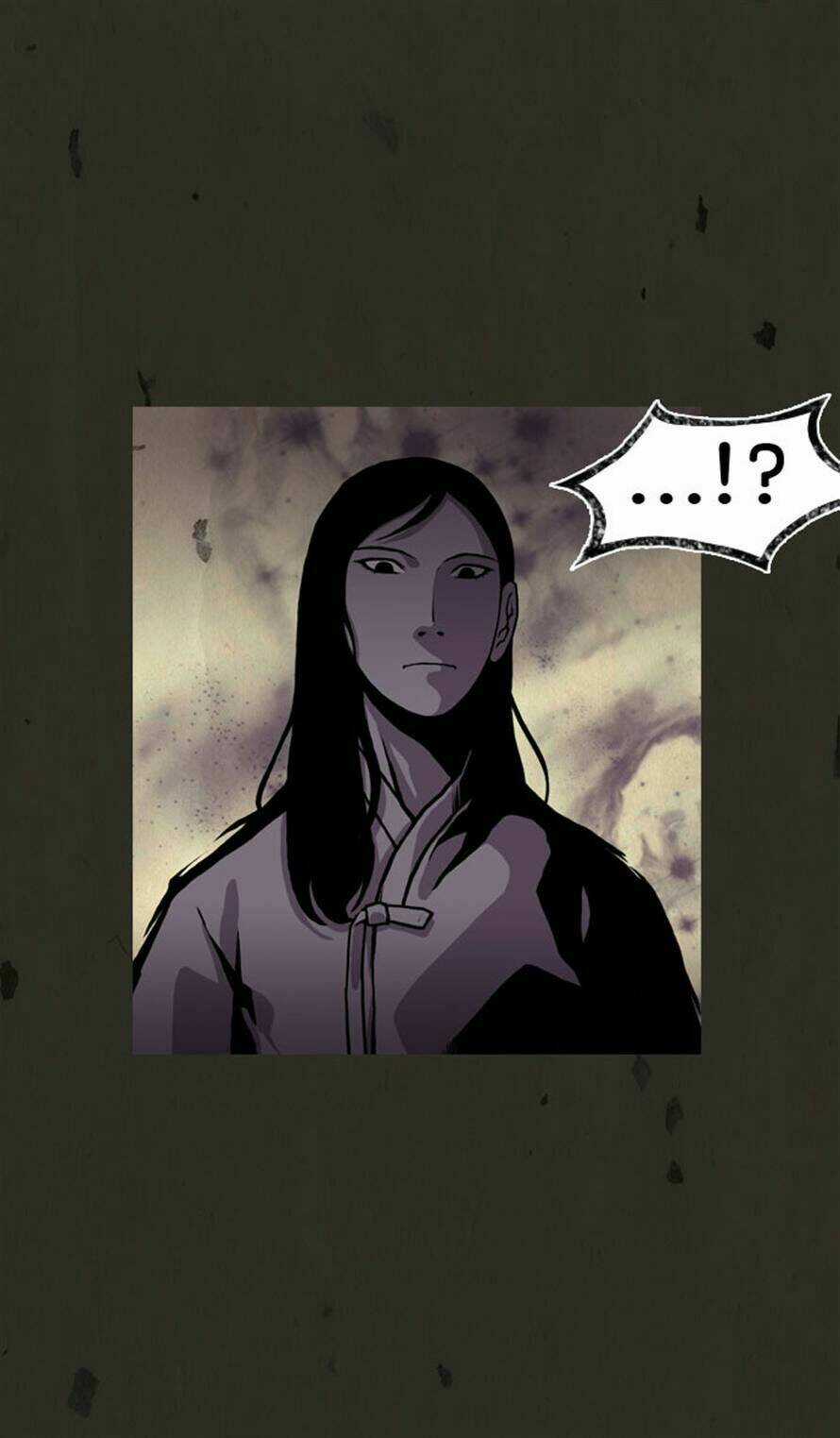 In Full Bloom Chapter 19 trang 29