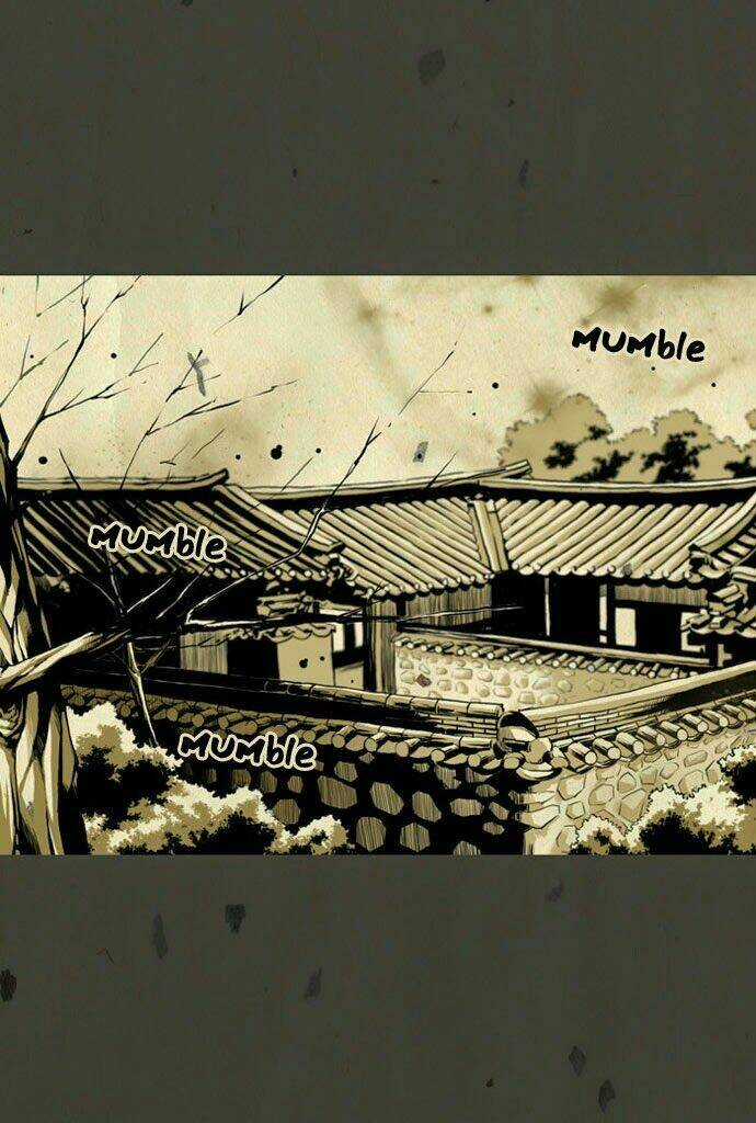 In Full Bloom Chapter 2 trang 15