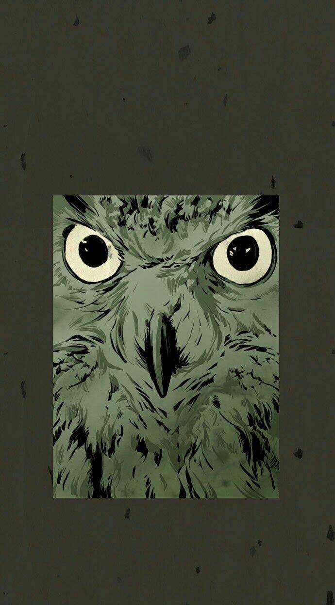 In Full Bloom Chapter 2 trang 2