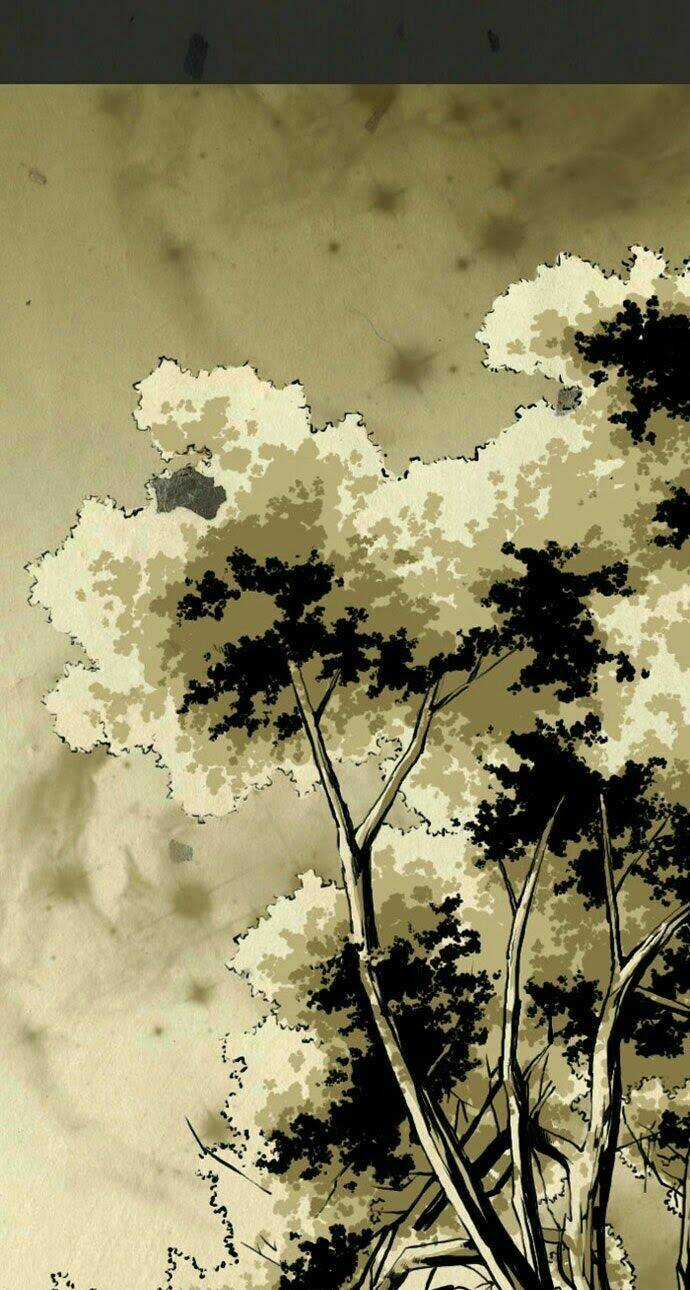 In Full Bloom Chapter 2 trang 20