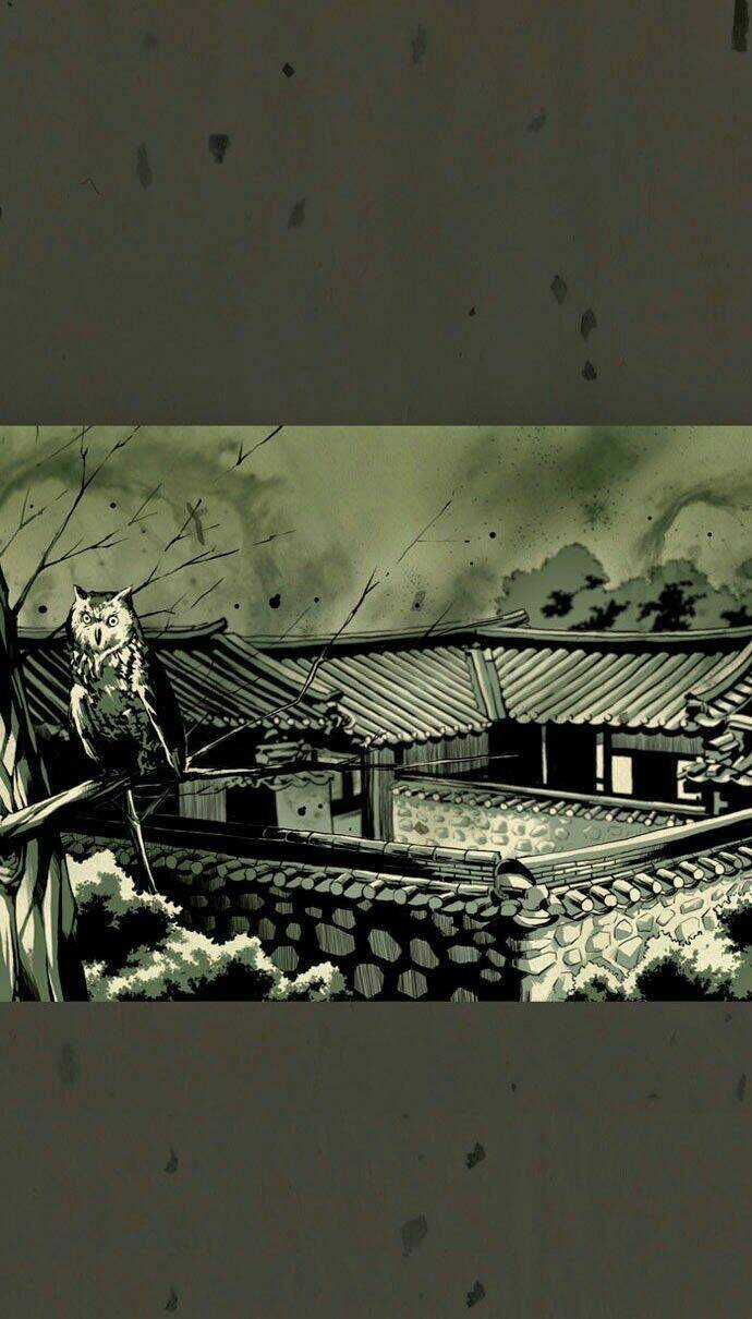 In Full Bloom Chapter 2 trang 3