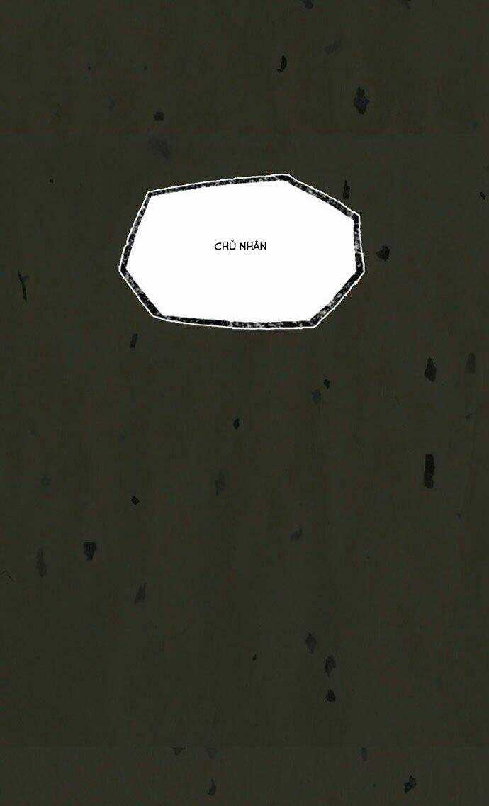 In Full Bloom Chapter 2 trang 37