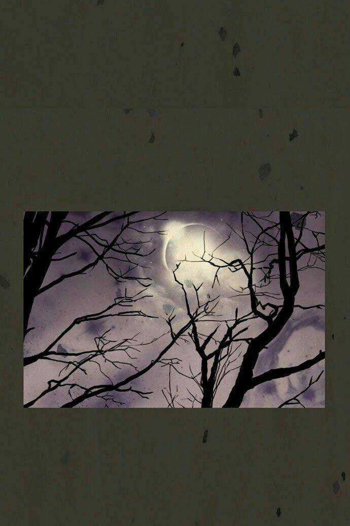 In Full Bloom Chapter 2 trang 38