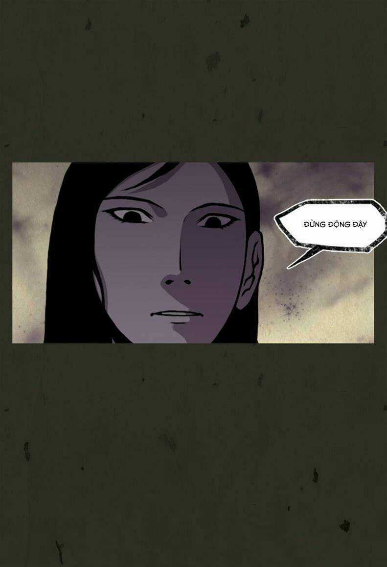 In Full Bloom Chapter 20 trang 2