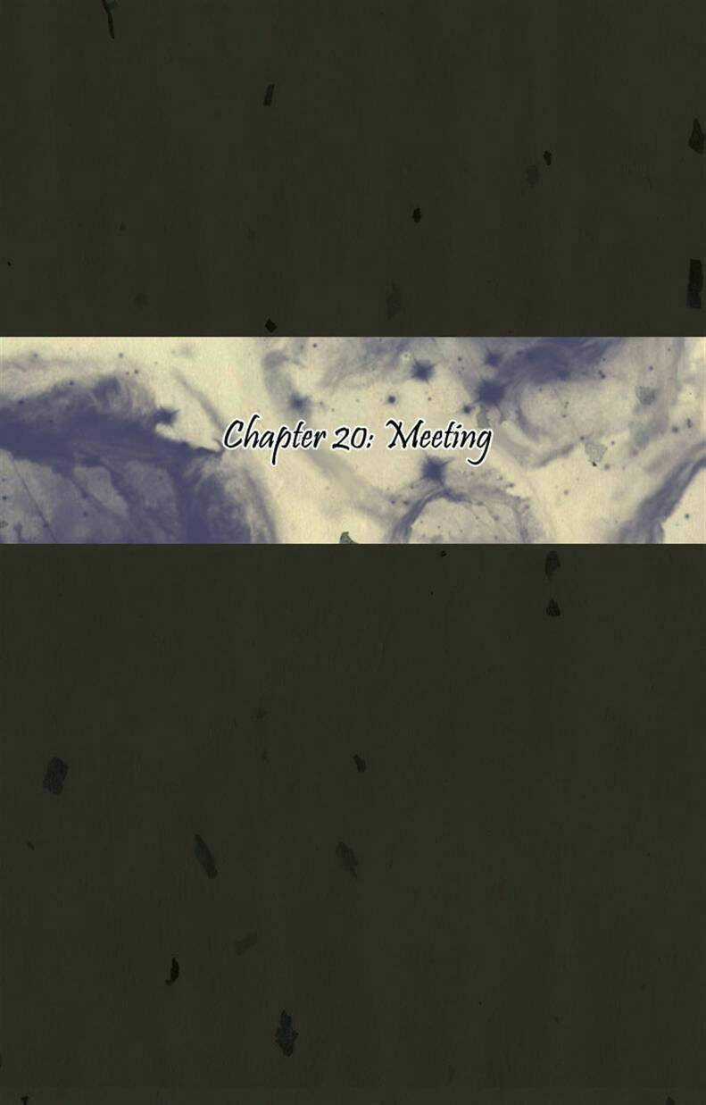 In Full Bloom Chapter 20 trang 5