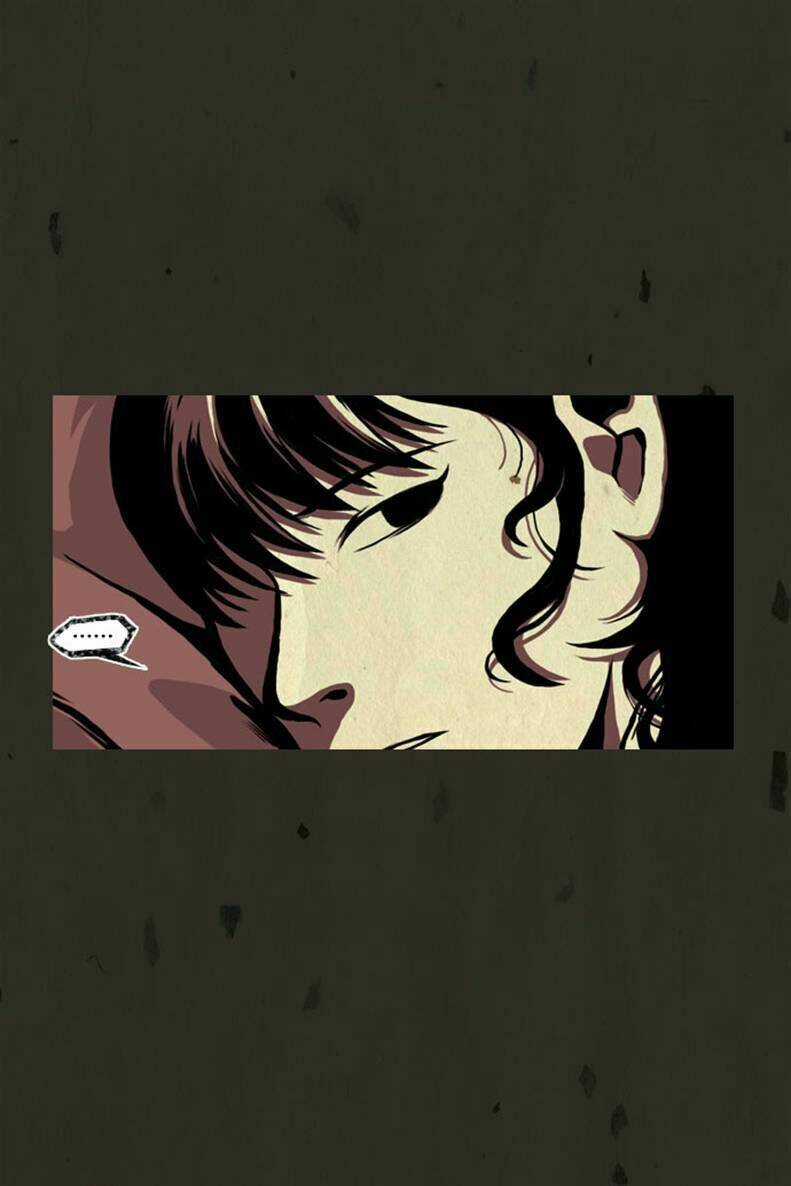 In Full Bloom Chapter 20 trang 7