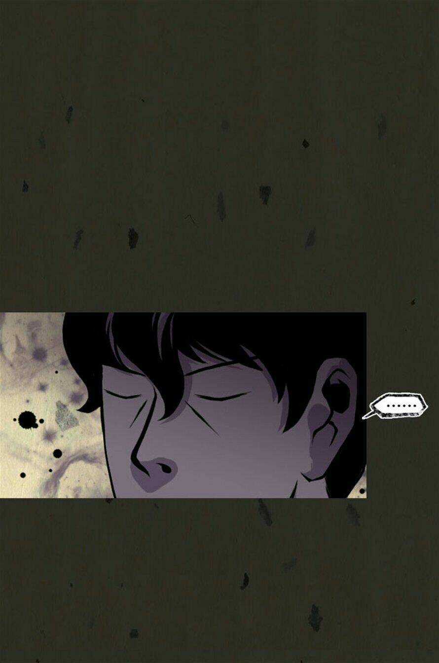 In Full Bloom Chapter 23 trang 12