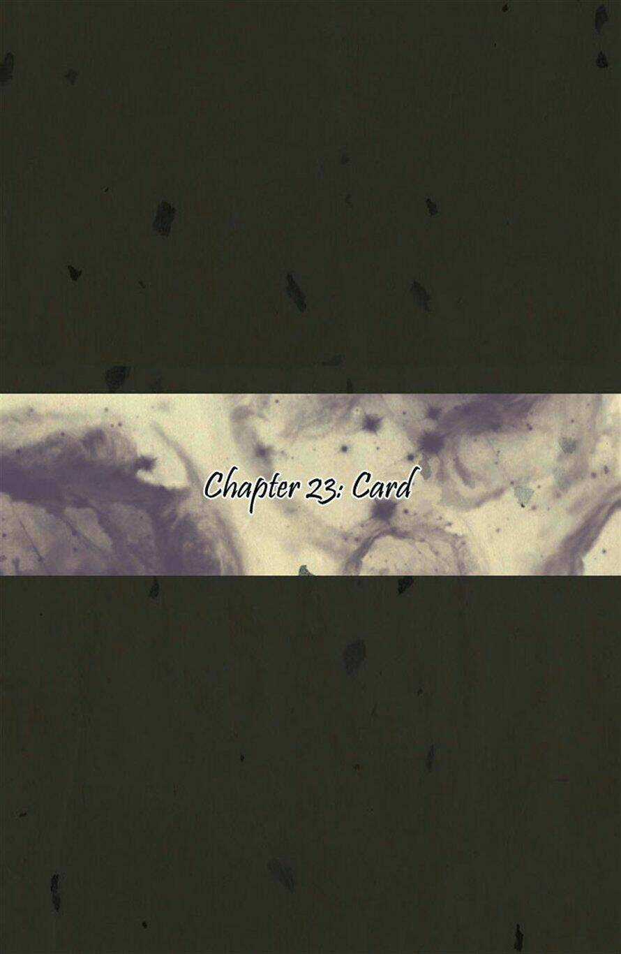 In Full Bloom Chapter 23 trang 15