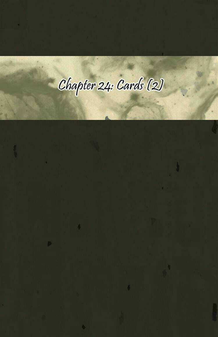 In Full Bloom Chapter 24 trang 11