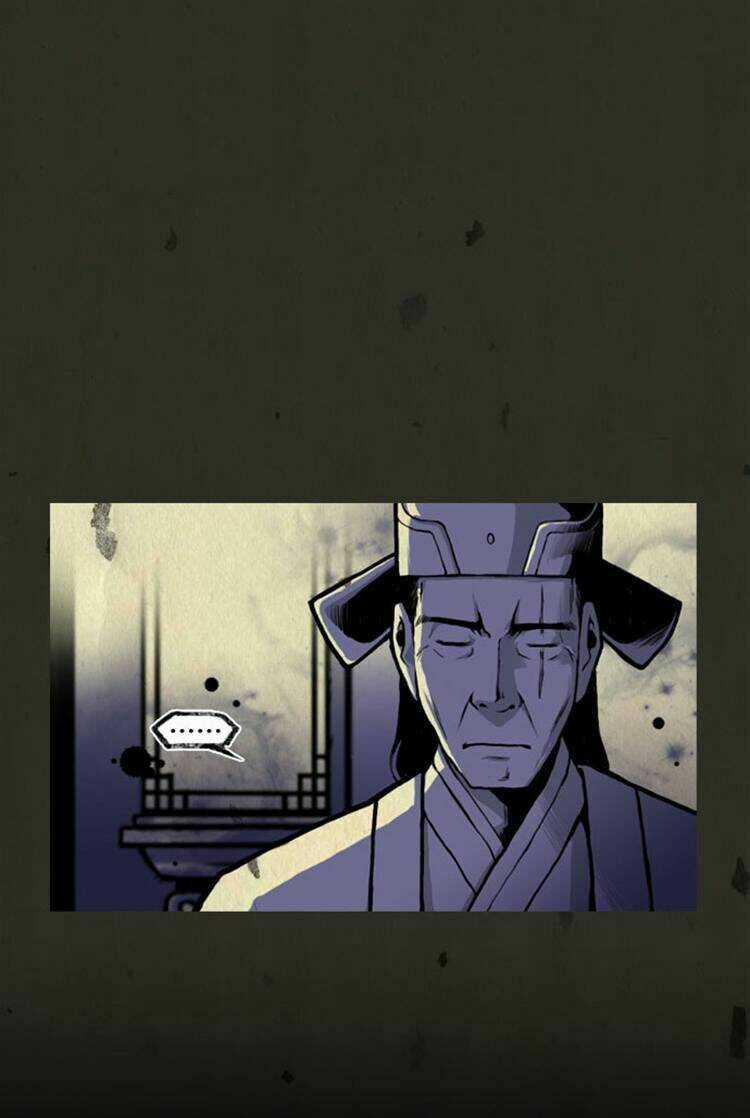 In Full Bloom Chapter 24 trang 27