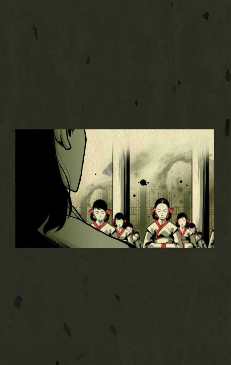 In Full Bloom Chapter 24 trang 8