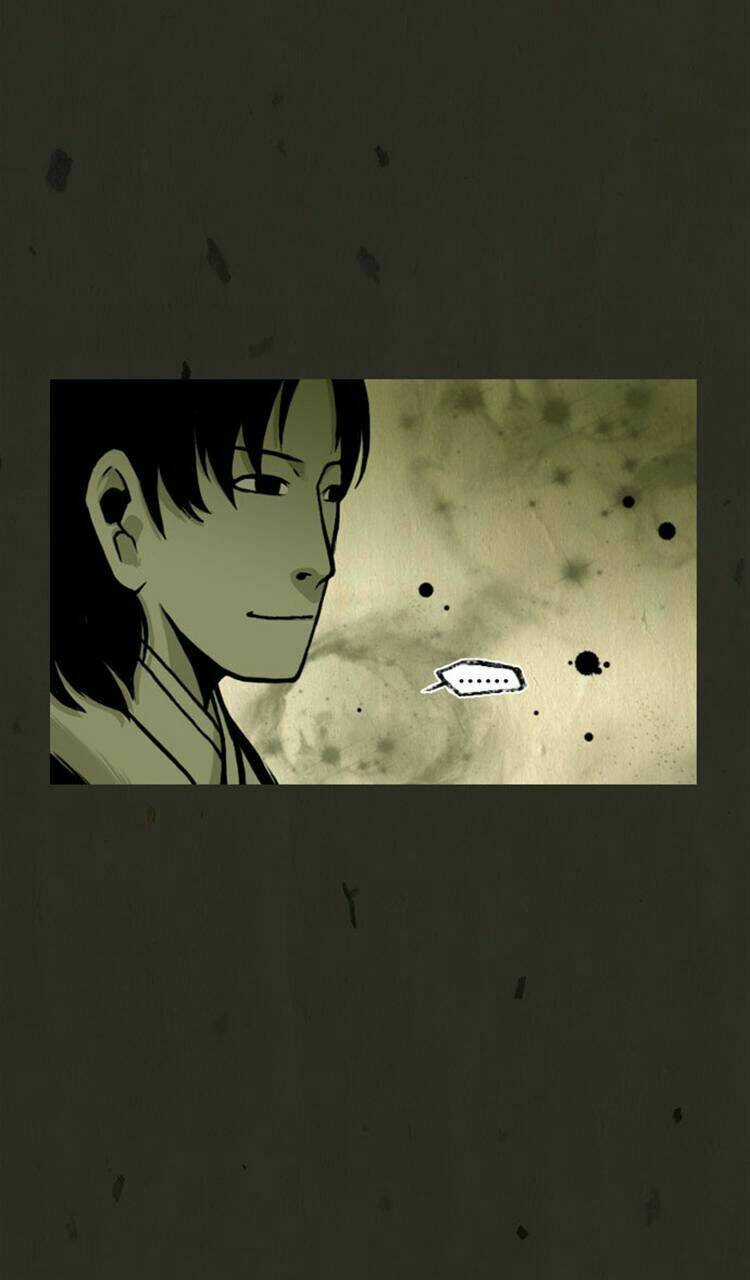 In Full Bloom Chapter 24 trang 9