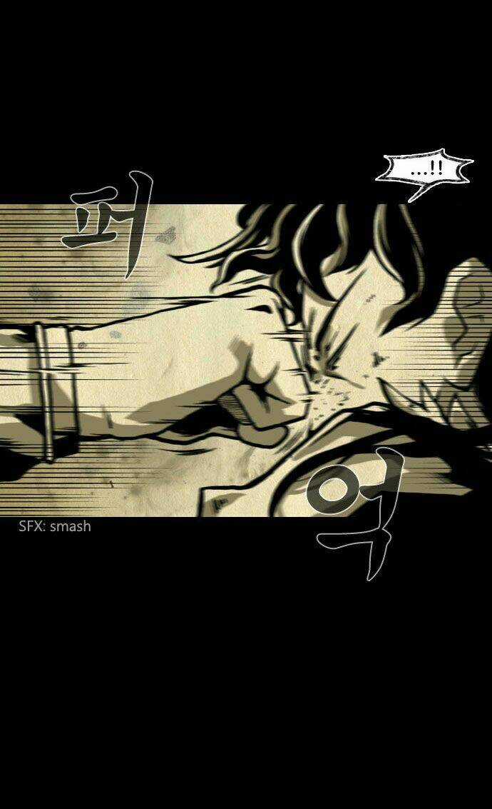 In Full Bloom Chapter 25 trang 10