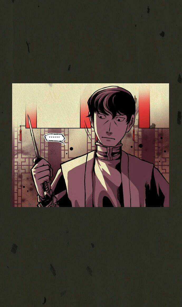 In Full Bloom Chapter 25 trang 5