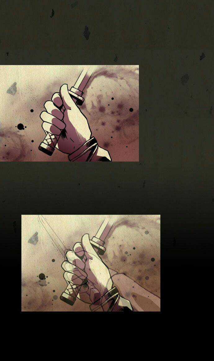 In Full Bloom Chapter 25 trang 6