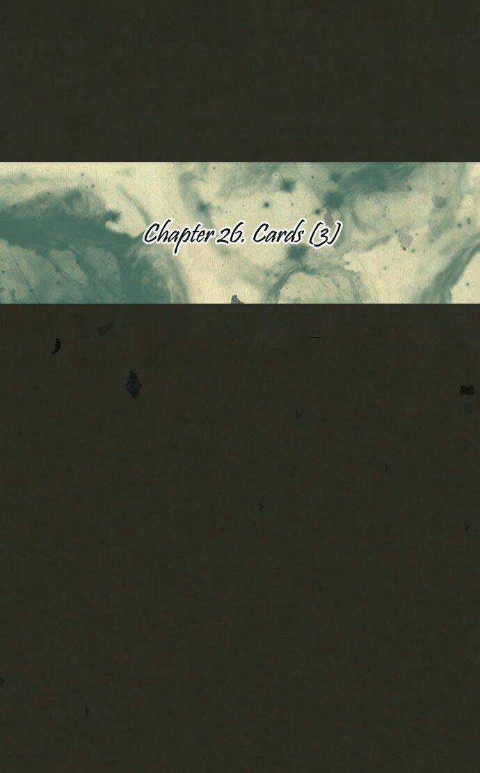 In Full Bloom Chapter 26 trang 10