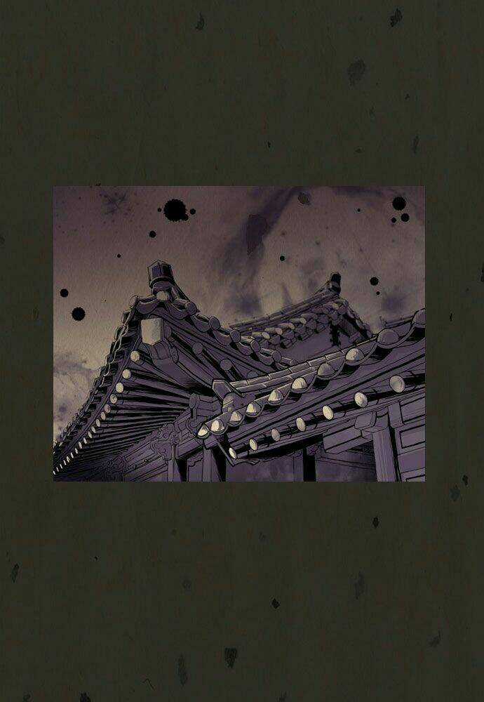 In Full Bloom Chapter 26 trang 13