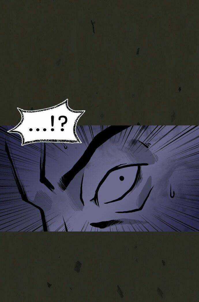 In Full Bloom Chapter 26 trang 29