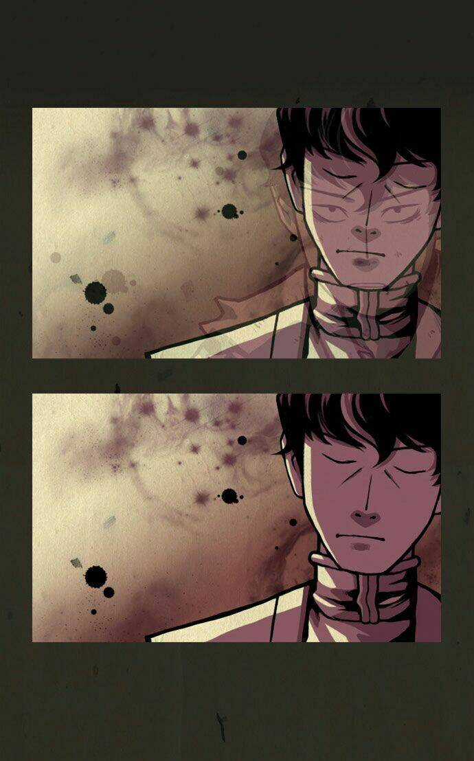 In Full Bloom Chapter 26 trang 7