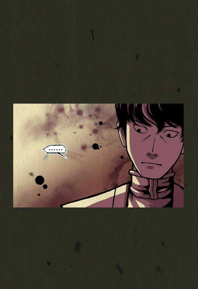 In Full Bloom Chapter 26 trang 8