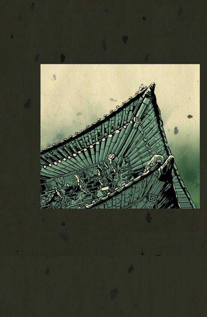 In Full Bloom Chapter 27 trang 24