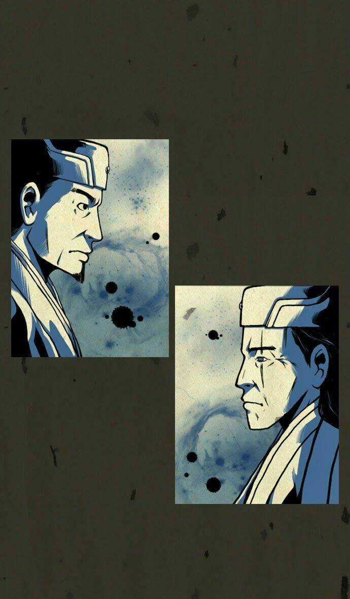 In Full Bloom Chapter 28 trang 3