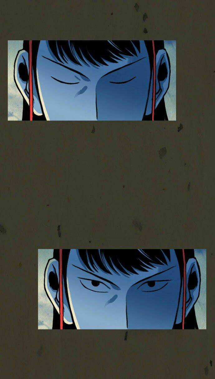 In Full Bloom Chapter 28 trang 30