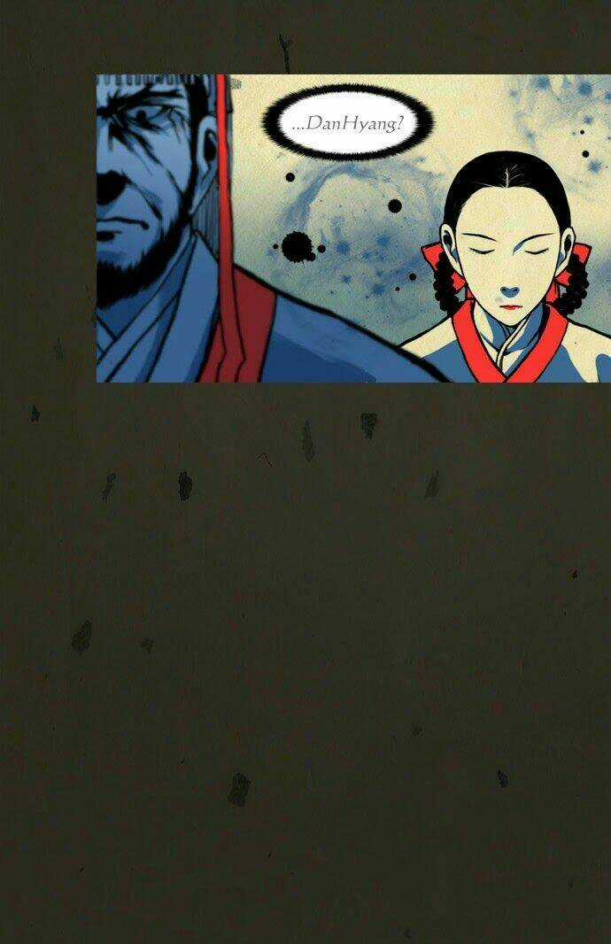 In Full Bloom Chapter 28 trang 8