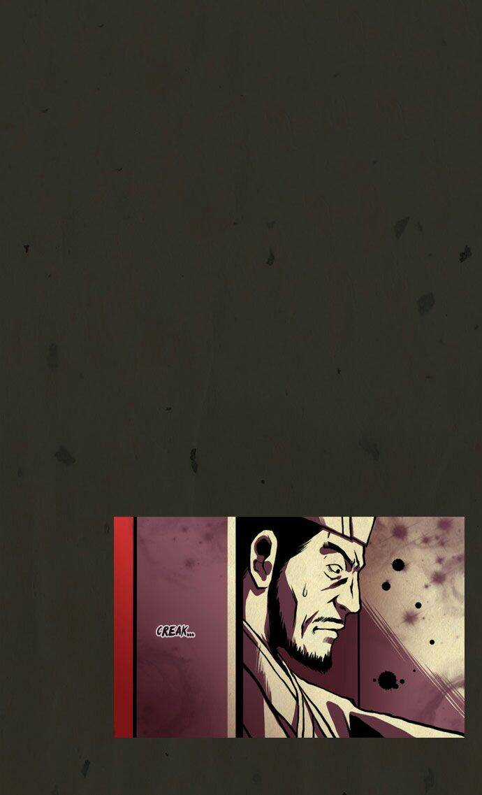 In Full Bloom Chapter 29 trang 20