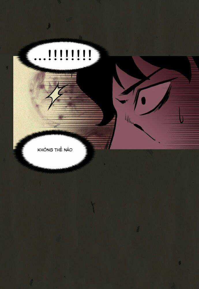 In Full Bloom Chapter 29 trang 29