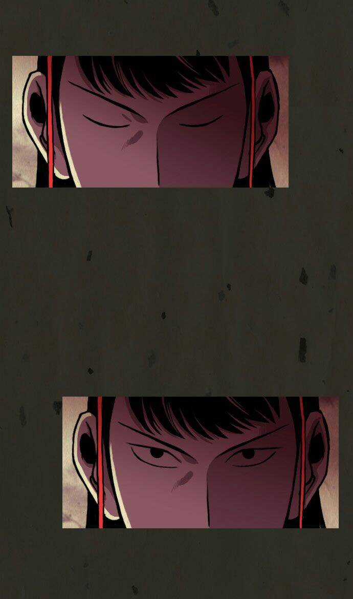 In Full Bloom Chapter 29 trang 4