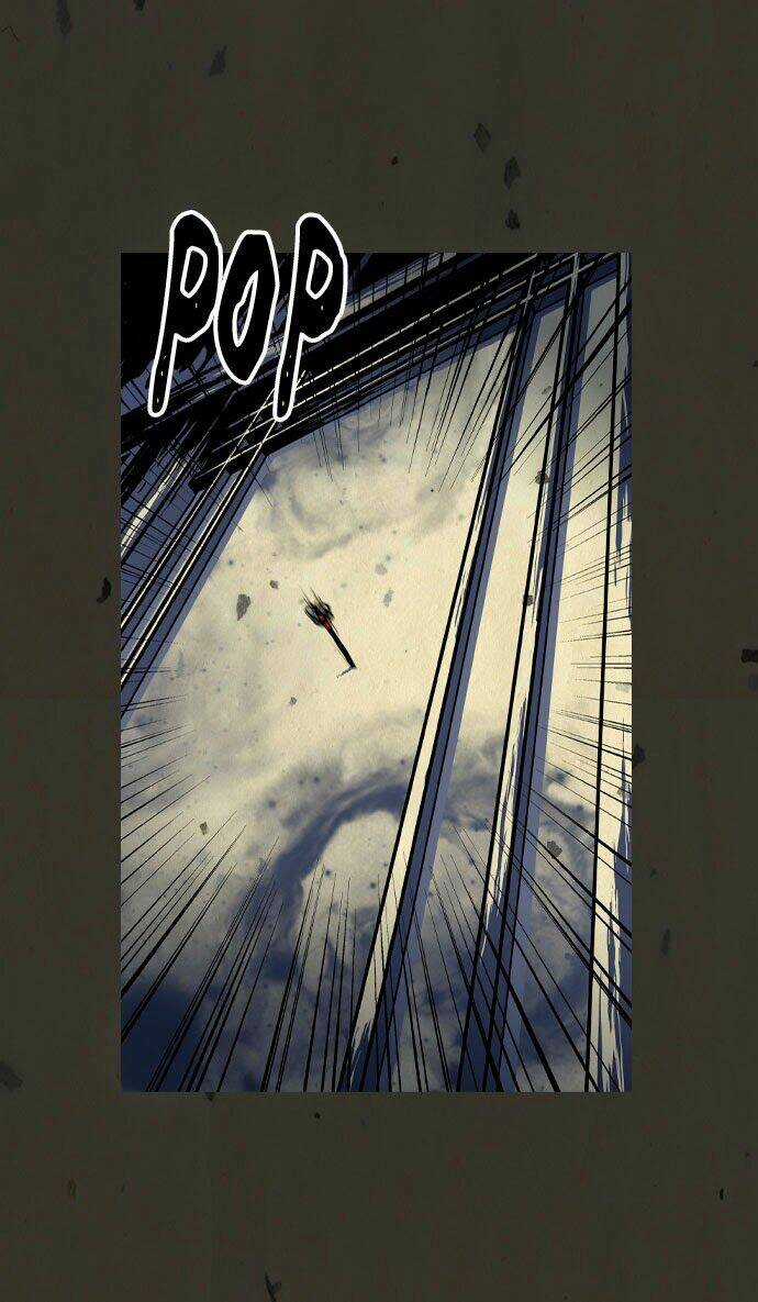 In Full Bloom Chapter 3 trang 14