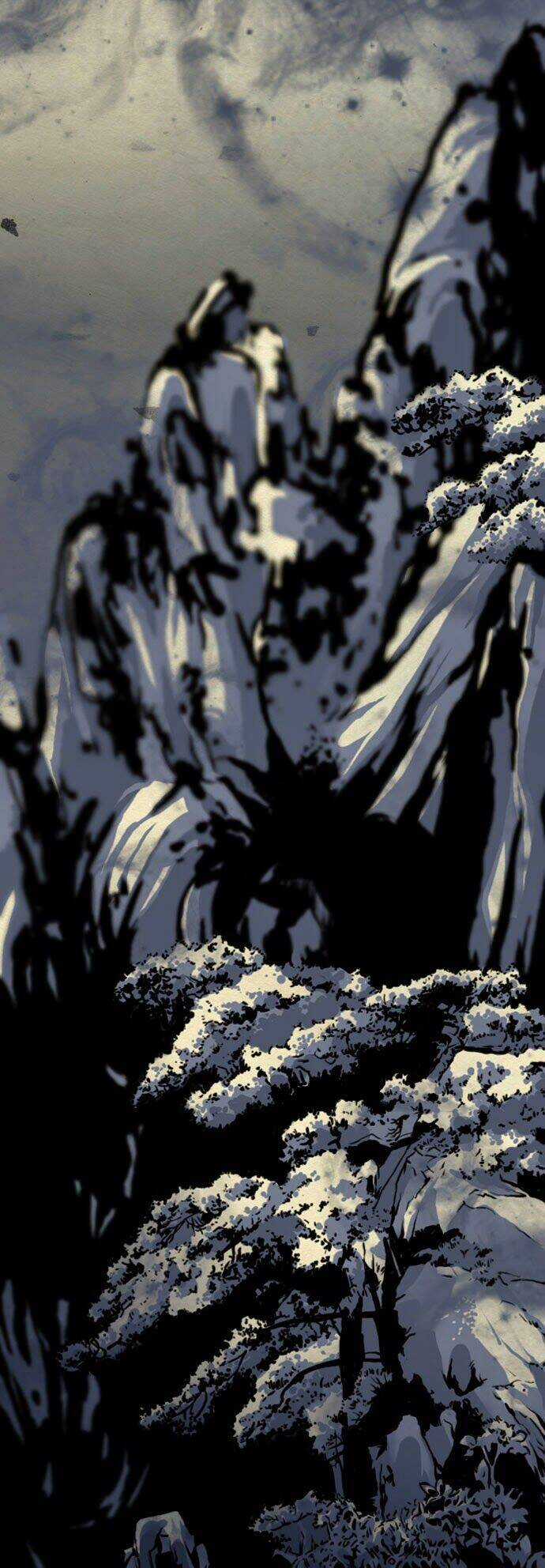 In Full Bloom Chapter 3 trang 2