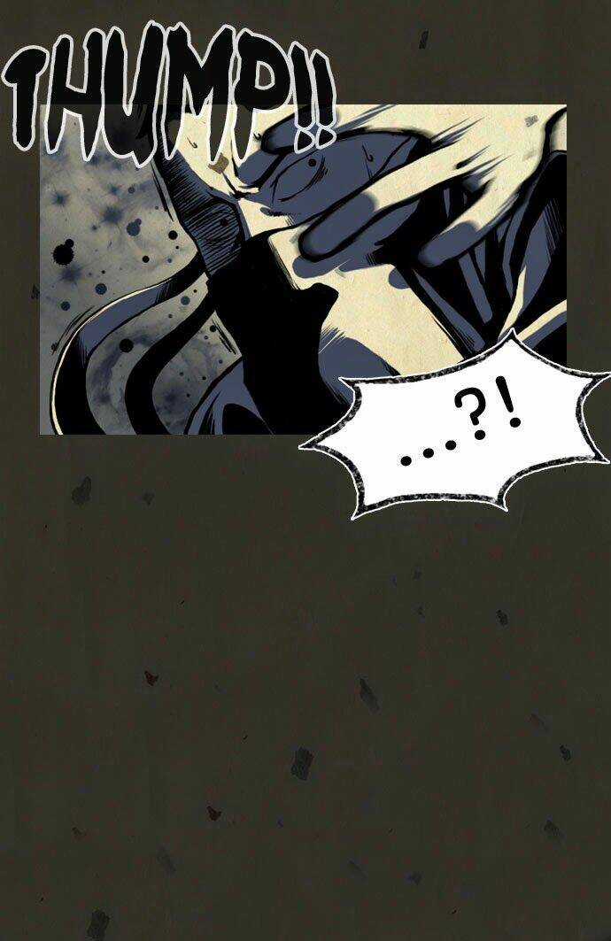 In Full Bloom Chapter 3 trang 20