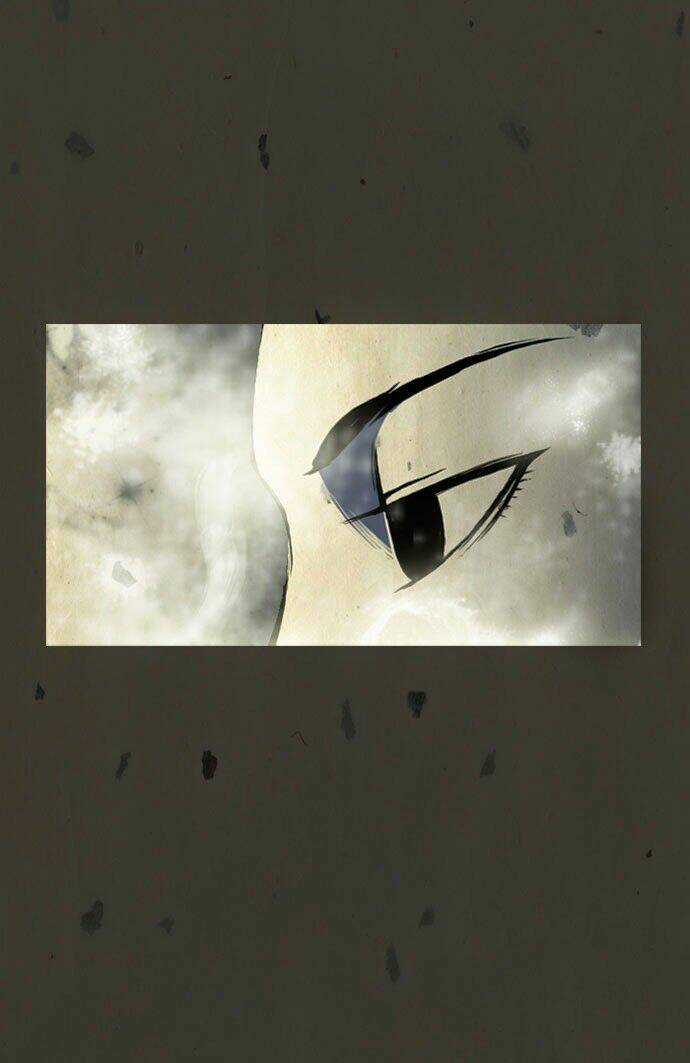 In Full Bloom Chapter 3 trang 6