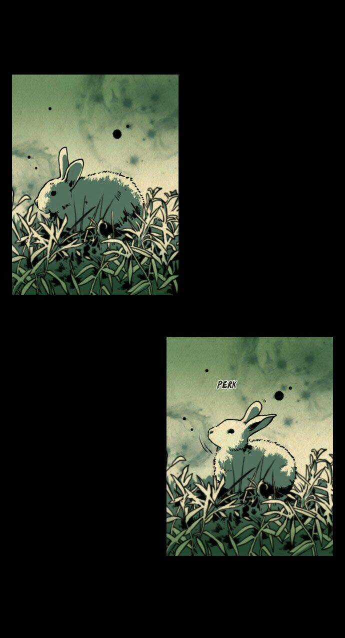 In Full Bloom Chapter 32 trang 13