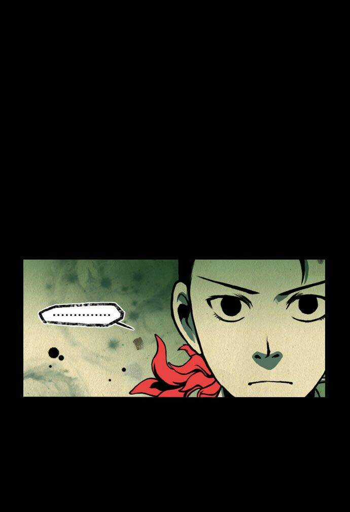 In Full Bloom Chapter 32 trang 18