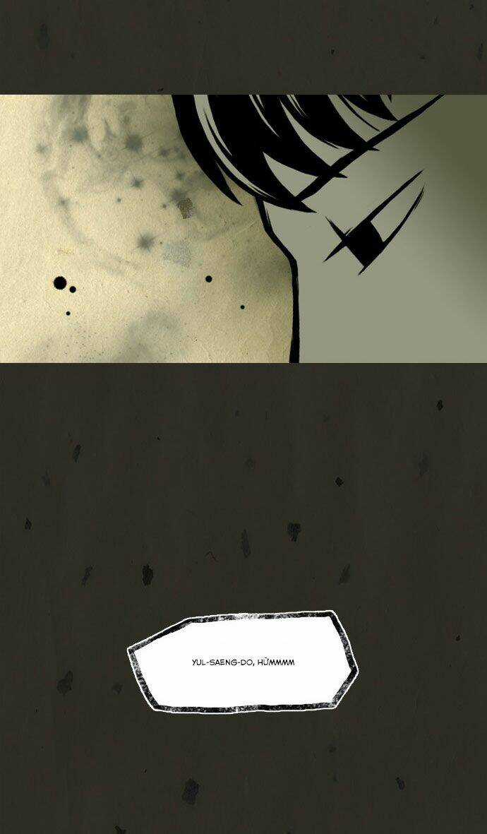 In Full Bloom Chapter 33 trang 15